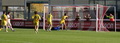 2007-08 Padova-verona 92